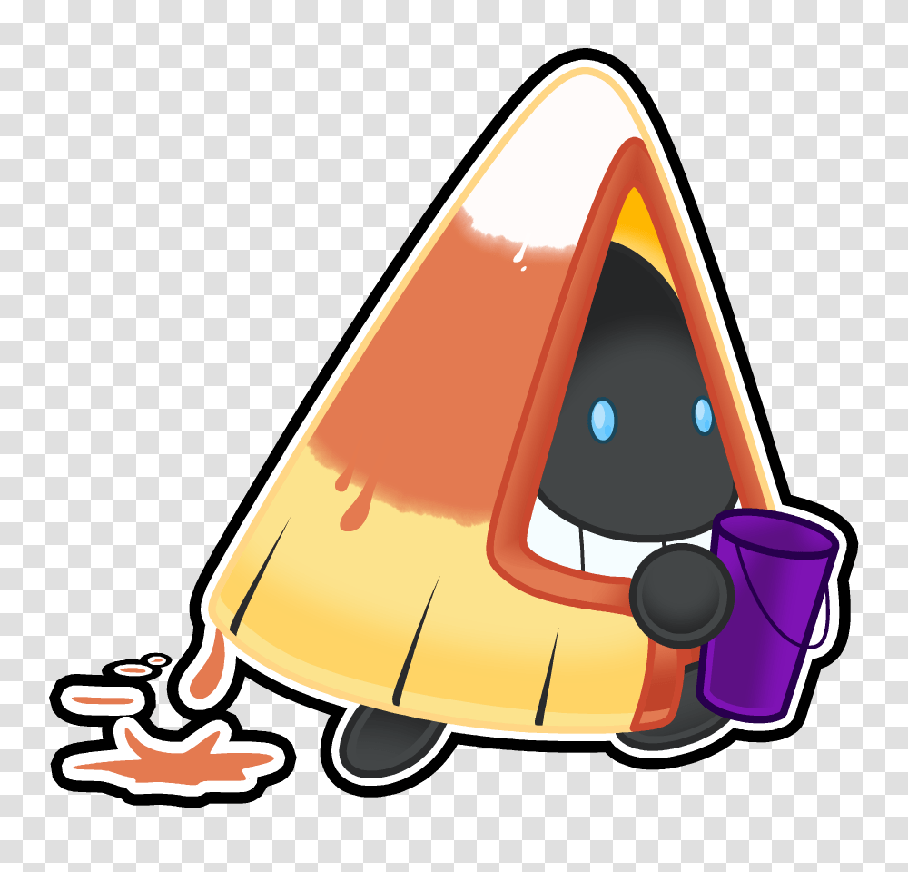 Most Unpopular Pokemon, Cone, Lawn Mower, Tool, Triangle Transparent Png