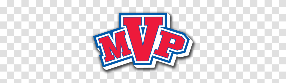 Most Valuable Players, Label, First Aid, Word Transparent Png