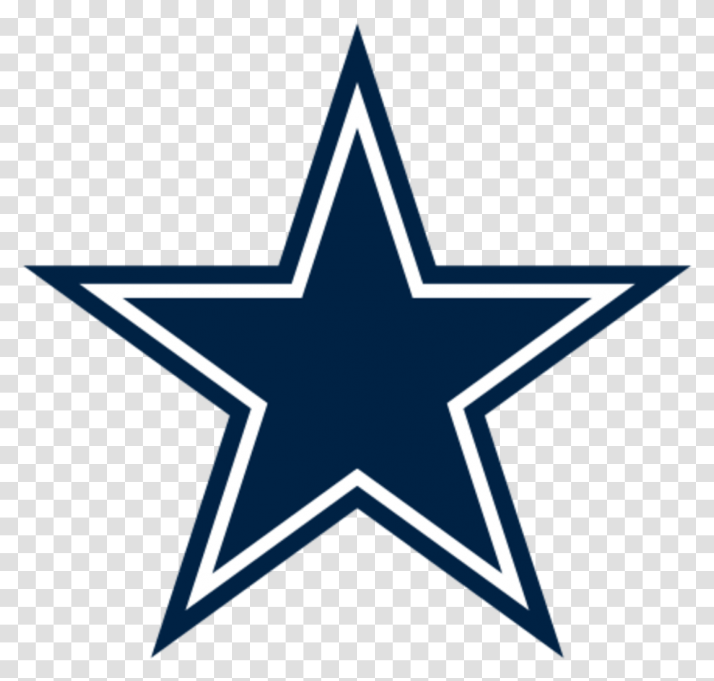 Most Valuable Sports Teams Parade, Symbol, Star Symbol, Cross Transparent Png