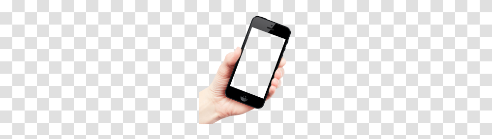 Most Viewed, Phone, Electronics, Mobile Phone, Cell Phone Transparent Png