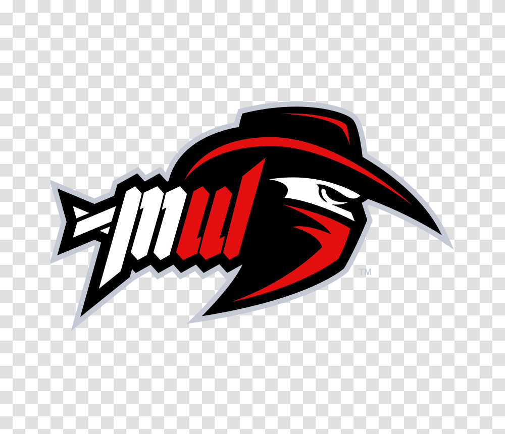 Most Wanted Esportslogo Square, Dynamite, Bomb, Weapon Transparent Png