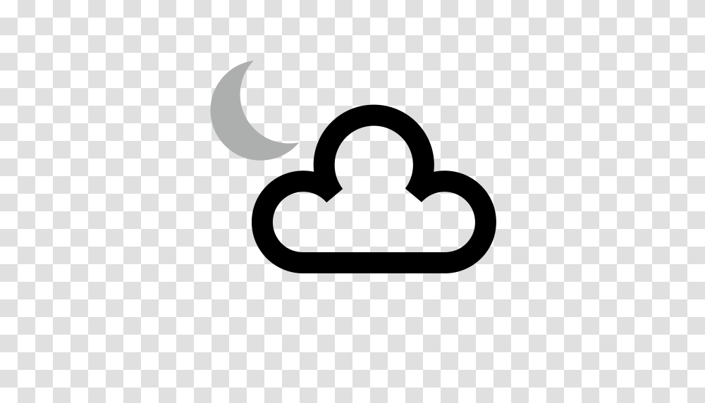 Mostly Cloudy Symbol, Axe, Alphabet, Logo Transparent Png