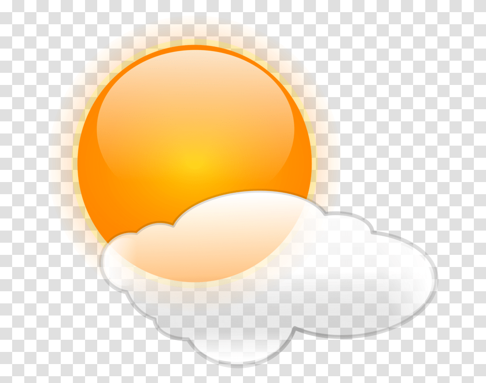 Mostly Sunny, Lamp, Outdoors, Nature, Sphere Transparent Png