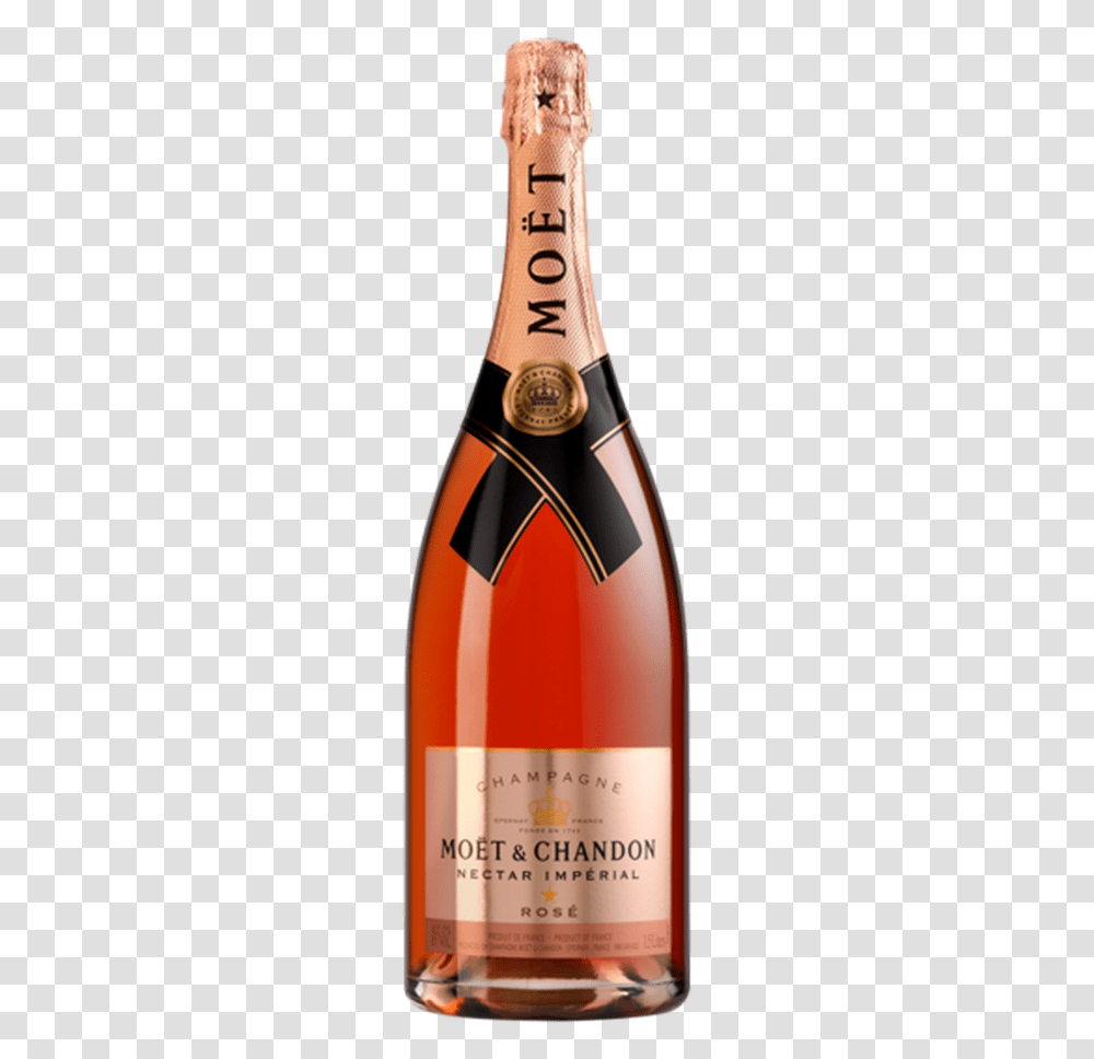 Mot Amp Chandon Champagne Imprial Brut Eoy Edition Moet Et Chandon Nectar Imperial Ros, Wine, Alcohol, Beverage, Drink Transparent Png
