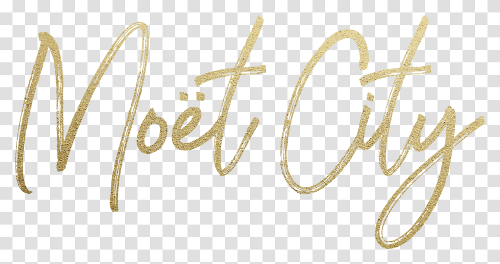 Mot City Produkt Gold, Text, Calligraphy, Handwriting Transparent Png