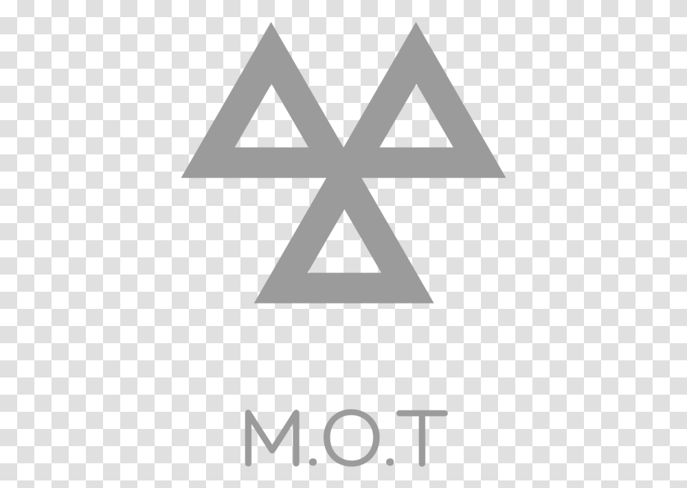 Mot, Triangle, Cross, Lighting Transparent Png