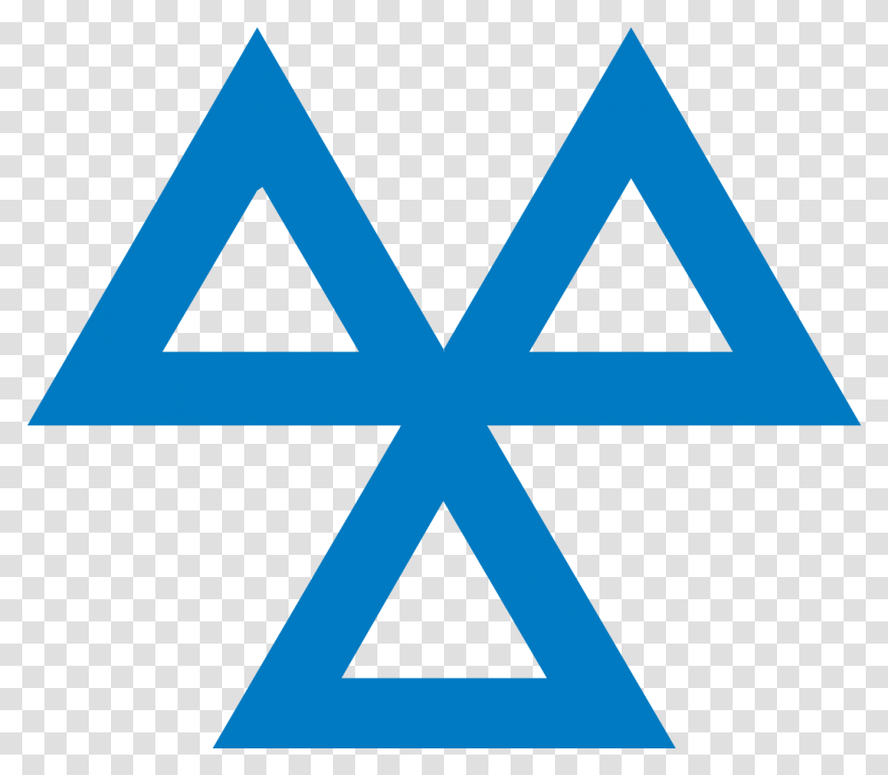 Mot Test Mot Logo, Triangle, Symbol, Star Symbol, Lighting Transparent Png