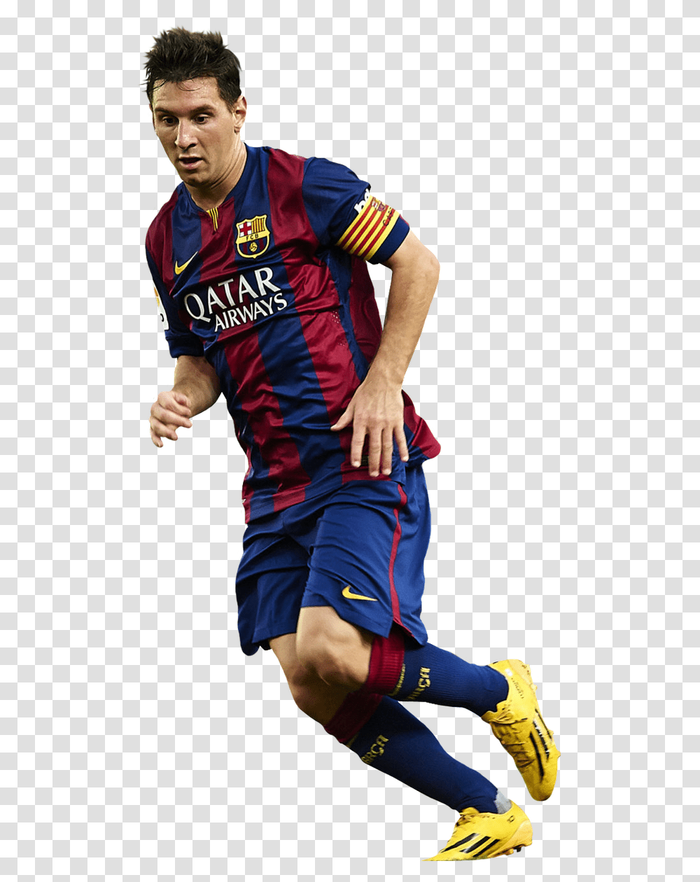 Motafreg G On Twitter Leo Messi 2014, Shorts, Person, Shoe Transparent Png