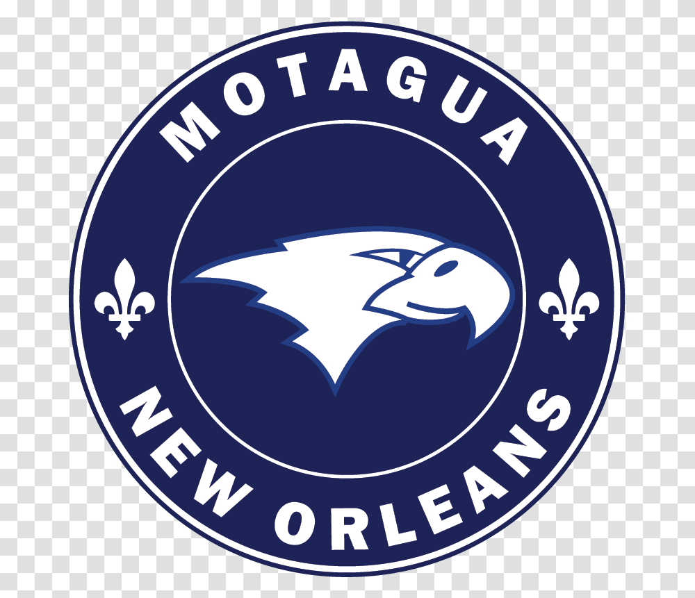 Motagua New Orleans Ethan Allen Disney Logo, Trademark, Label Transparent Png