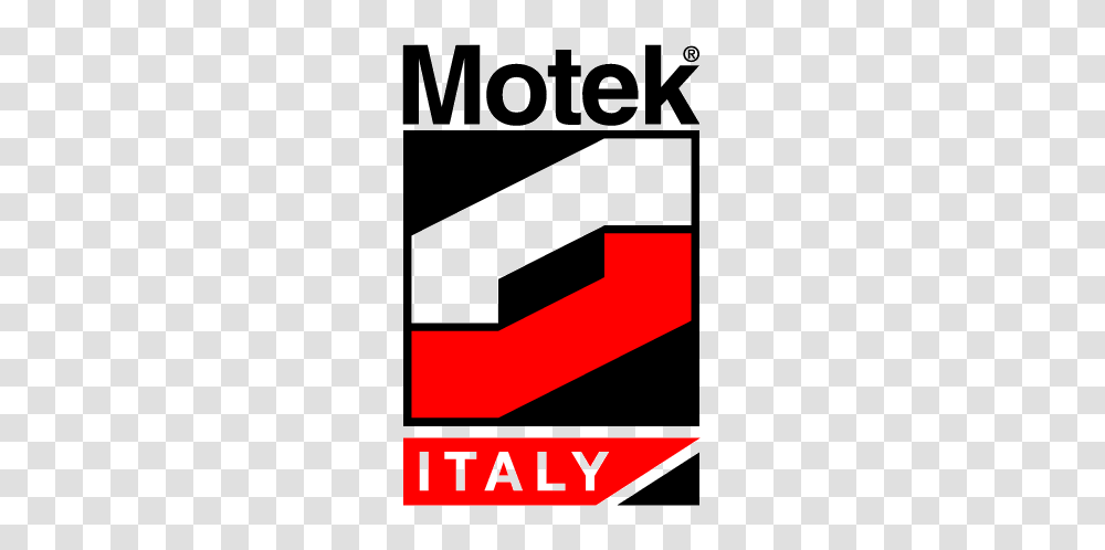 Motek Italy Logos Free Logo, Poster, Advertisement, Electronics Transparent Png