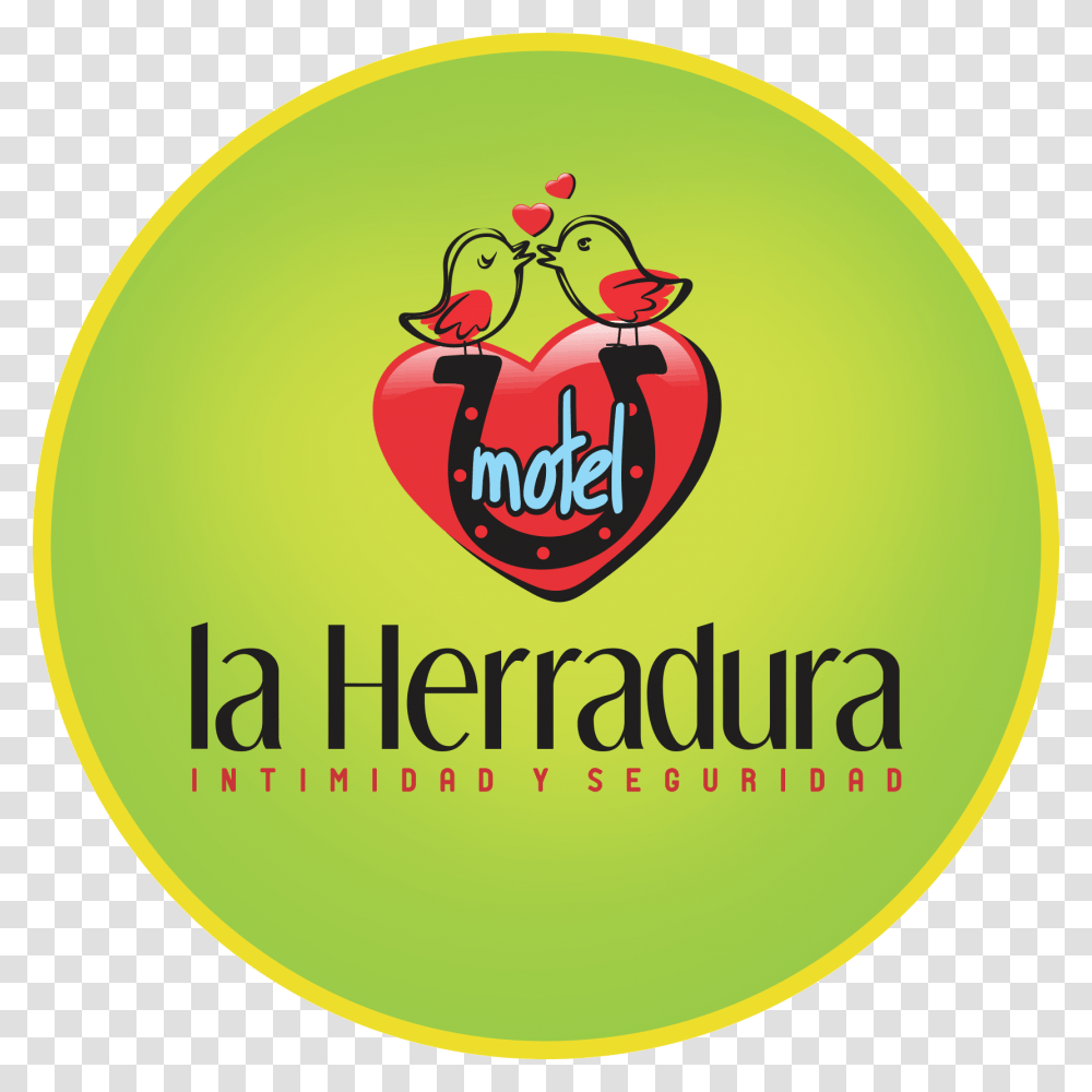 Motel La Herradura Download Modern Sales Co Op, Logo, Trademark, Badge Transparent Png