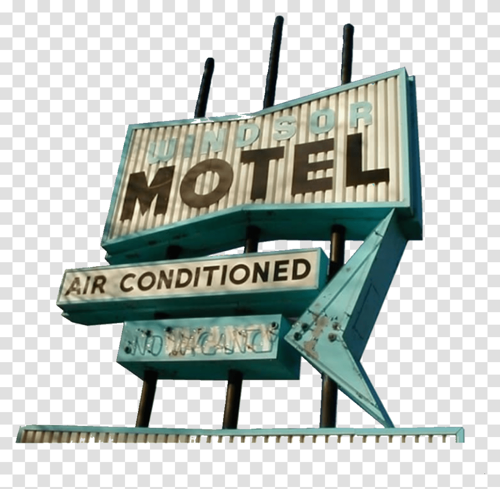 Motel Overlay And Image Chair, Building, Hotel Transparent Png