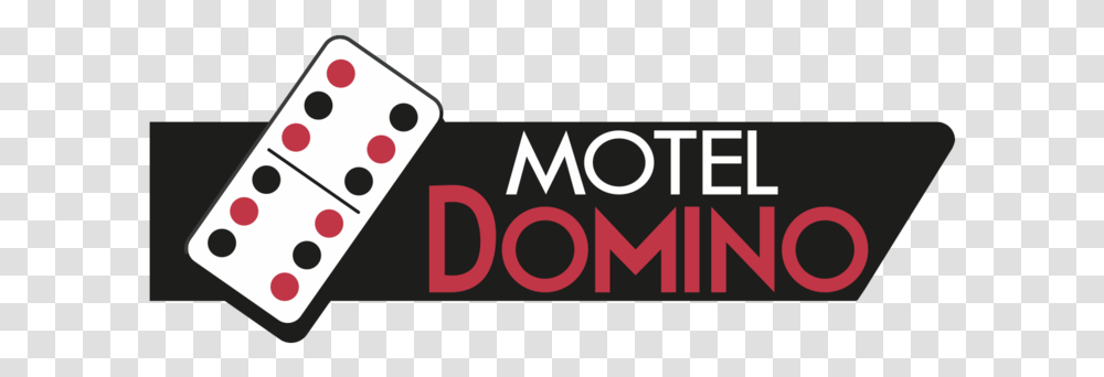 Moteldomino Dominoes, Alphabet, Paper, Label Transparent Png