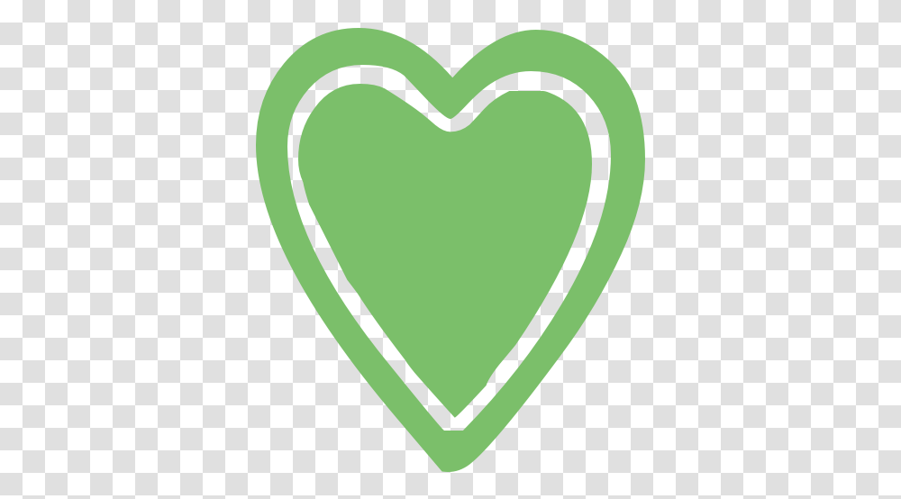 Moth Green Heart 18 Icon Free Moth Green Heart Icons Heart Gif Green, Rug, Label, Text, Sticker Transparent Png
