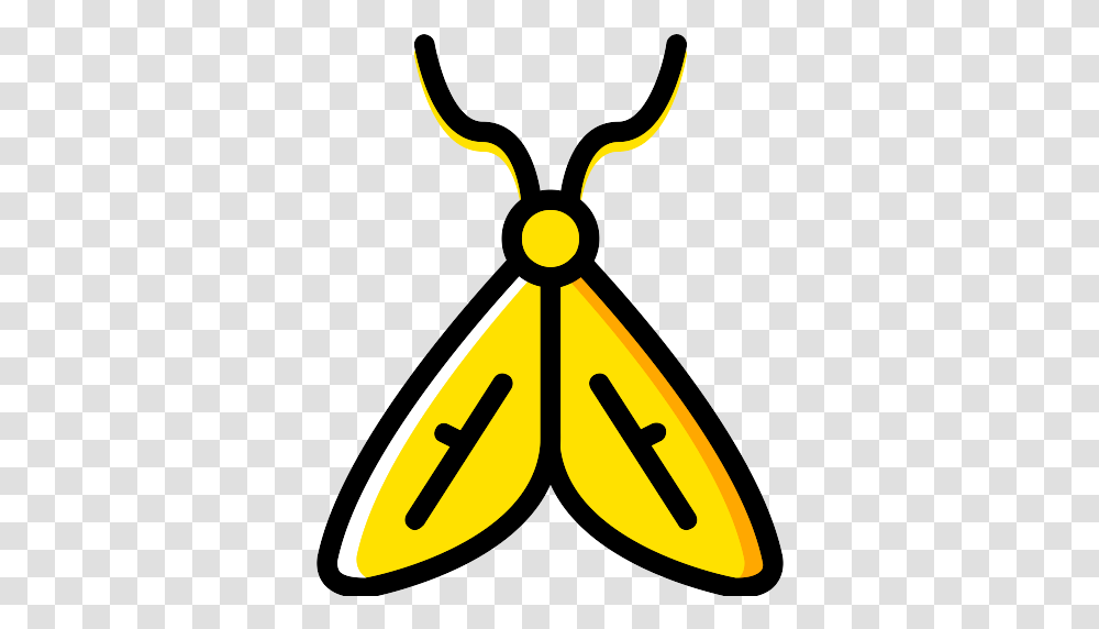 Moth Insects Icon Clip Art, Dynamite, Bomb, Weapon, Weaponry Transparent Png