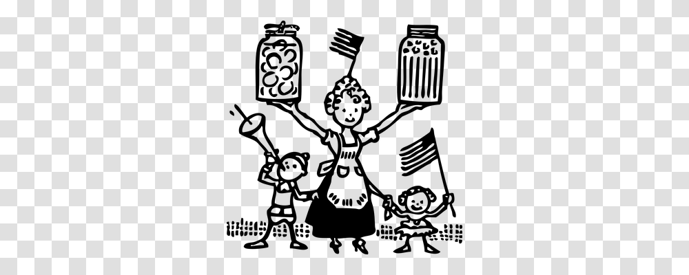 Mother Person, Gray, World Of Warcraft Transparent Png