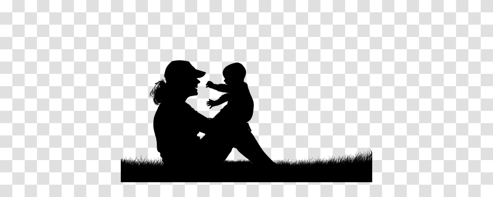 Mother Person, Gray, World Of Warcraft Transparent Png