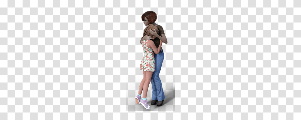 Mother Person, Apparel, Pants Transparent Png