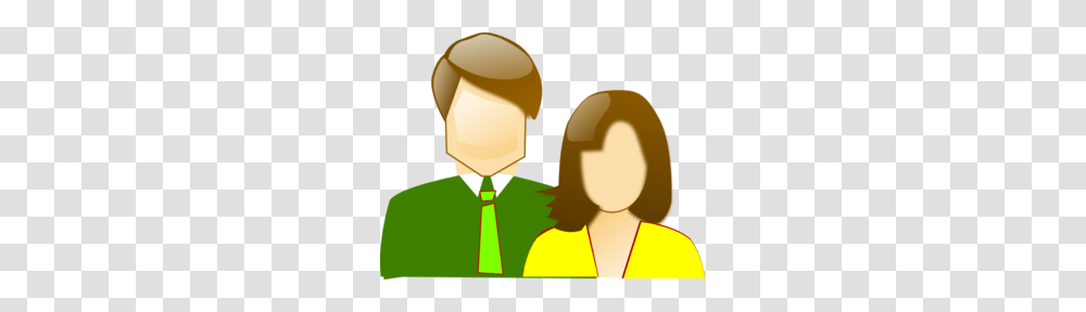 Mother And Father Clip Art, Crowd, Head, Audience, Face Transparent Png