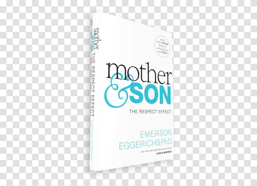 Mother And Son The Respect Effect, Phone, Electronics, Mobile Phone, Cell Phone Transparent Png