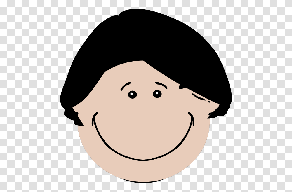 Mother Clip Art, Face, Drawing, Hat Transparent Png