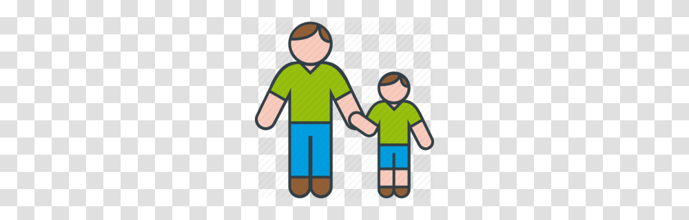 Mother Clipart, Hand, Person, Poster, Holding Hands Transparent Png