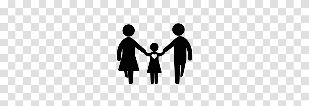 Mother Daughter Clipart Free Clipart, Hand, Holding Hands Transparent Png