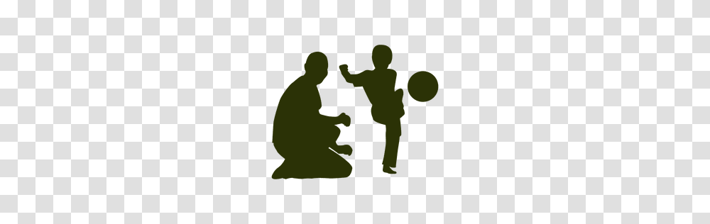 Mother Daughter Clipart Free Clipart, Person, Human, Kneeling, Sphere Transparent Png