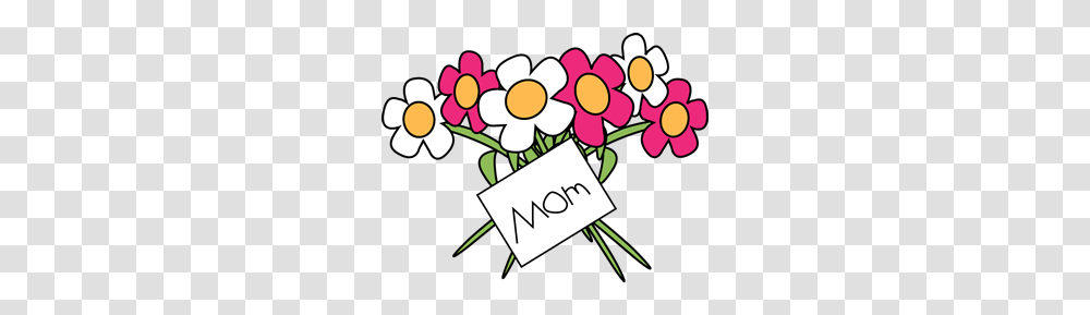 Mother Day Clipart, Dynamite, Bomb, Weapon Transparent Png