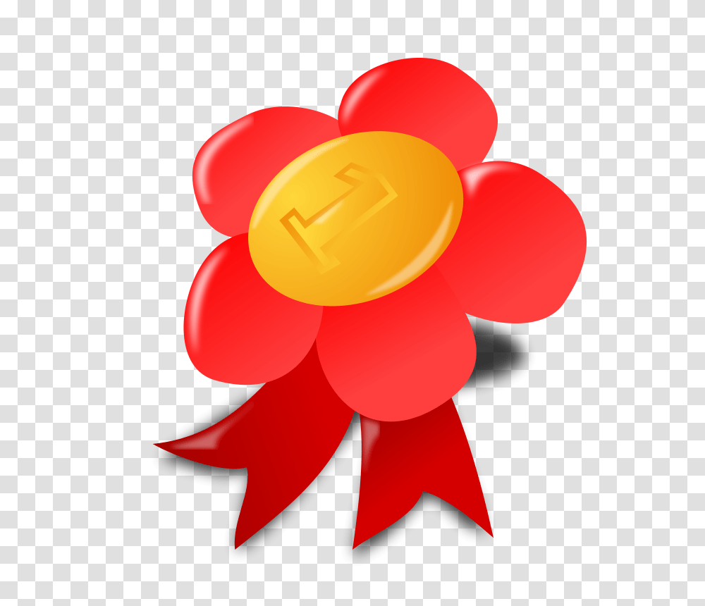 Mother Day Icon Free Vector, Balloon Transparent Png