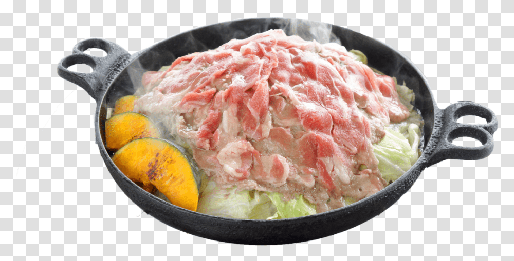 Mother Farm Chiba Japan Instant Boiled Mutton, Ice Cream, Food, Plant, Meal Transparent Png