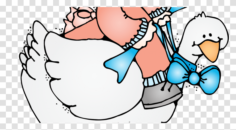 Mother Goose Clip Art, Brush, Tool, Teeth, Mouth Transparent Png