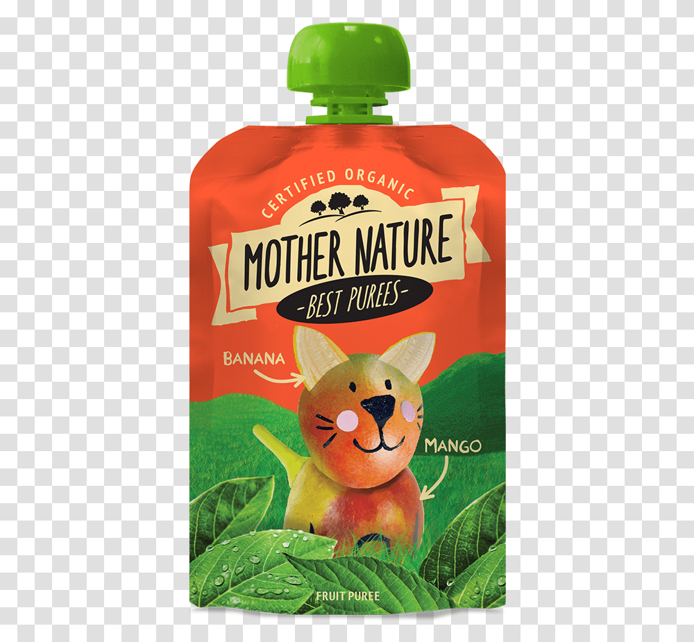 Mother Nature Brand In Israel, Helmet, Food, Toy, Advertisement Transparent Png