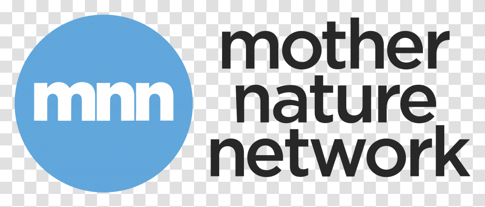 Mother Nature Network Mother Nature Network Logo, Text, Word, Face, Symbol Transparent Png