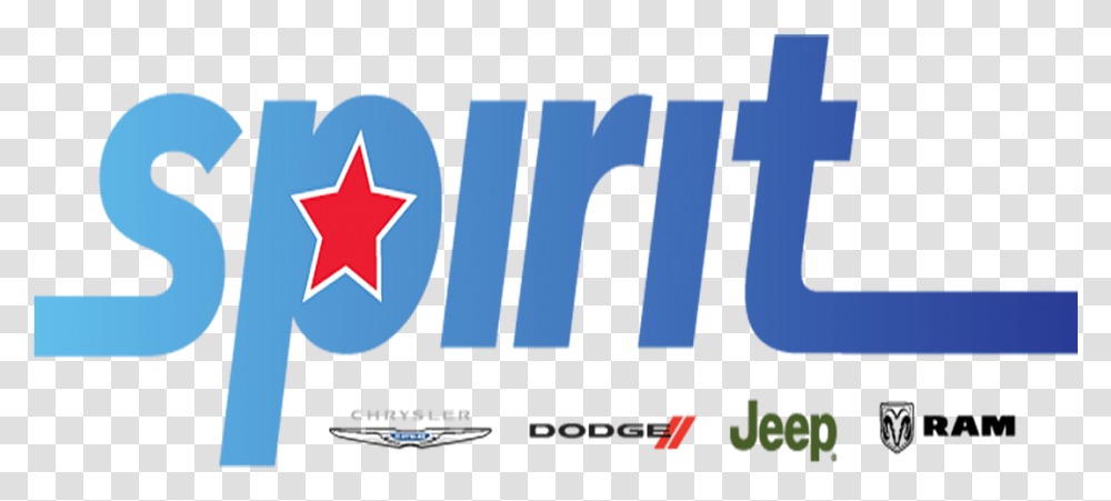 Mother Nature Wins Again At Spirit Announces Possible Spirit Chrysler Dodge Jeep, Word, Logo Transparent Png
