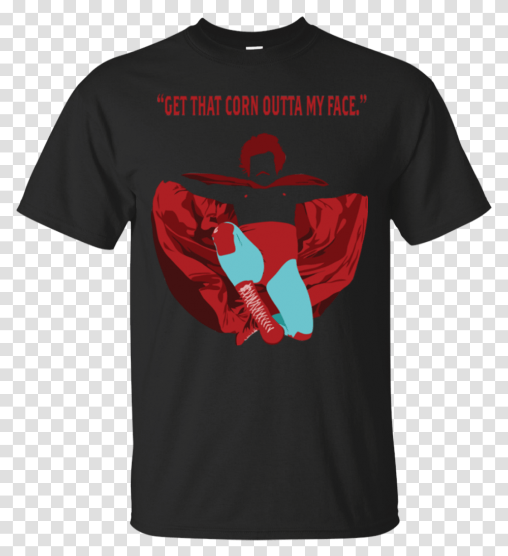 Mother Of All Things Dr Seuss, Apparel, T-Shirt, Sleeve Transparent Png
