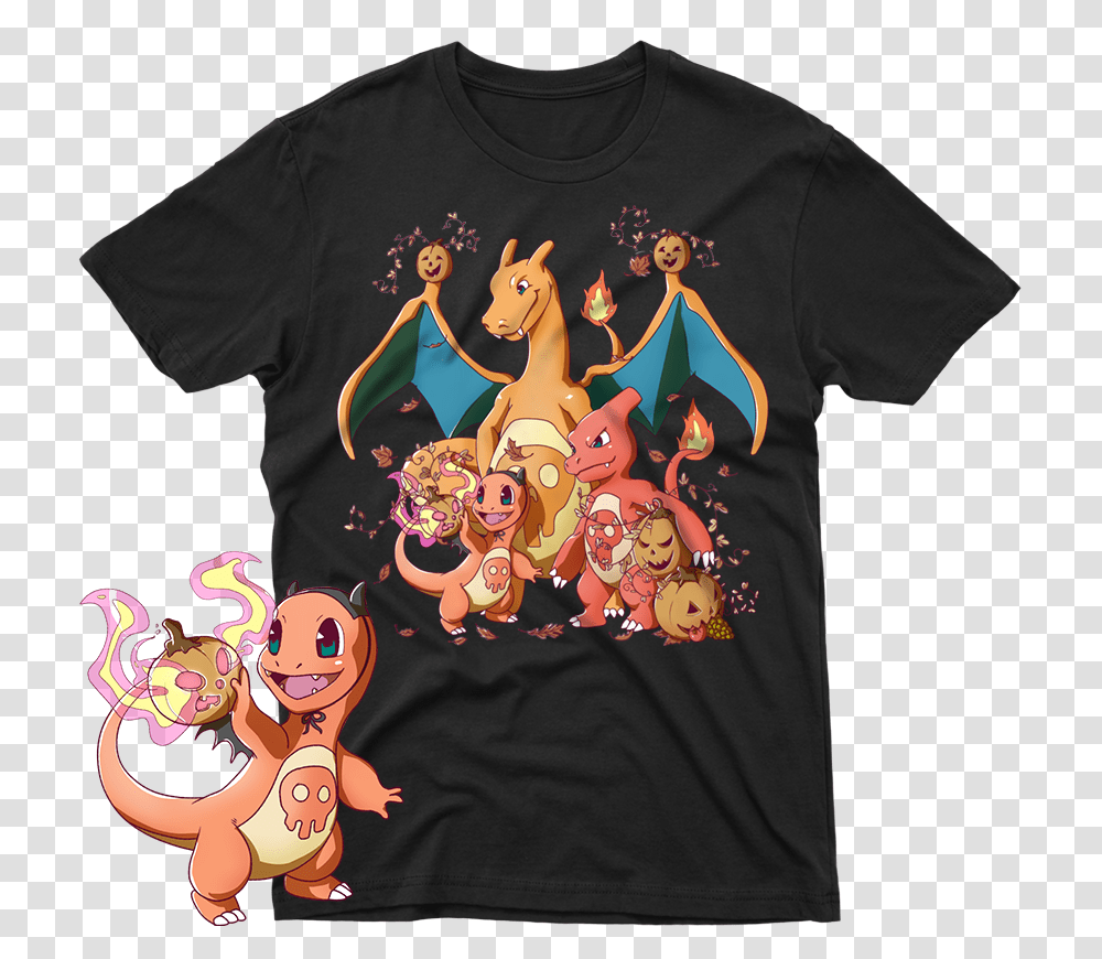 Mother Of Dragons Pokemon Shirt, Apparel, T-Shirt, Person Transparent Png
