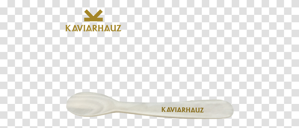 Mother Of Pearl Spoon Wooden Spoon, Cutlery, Blade, Weapon, Weaponry Transparent Png