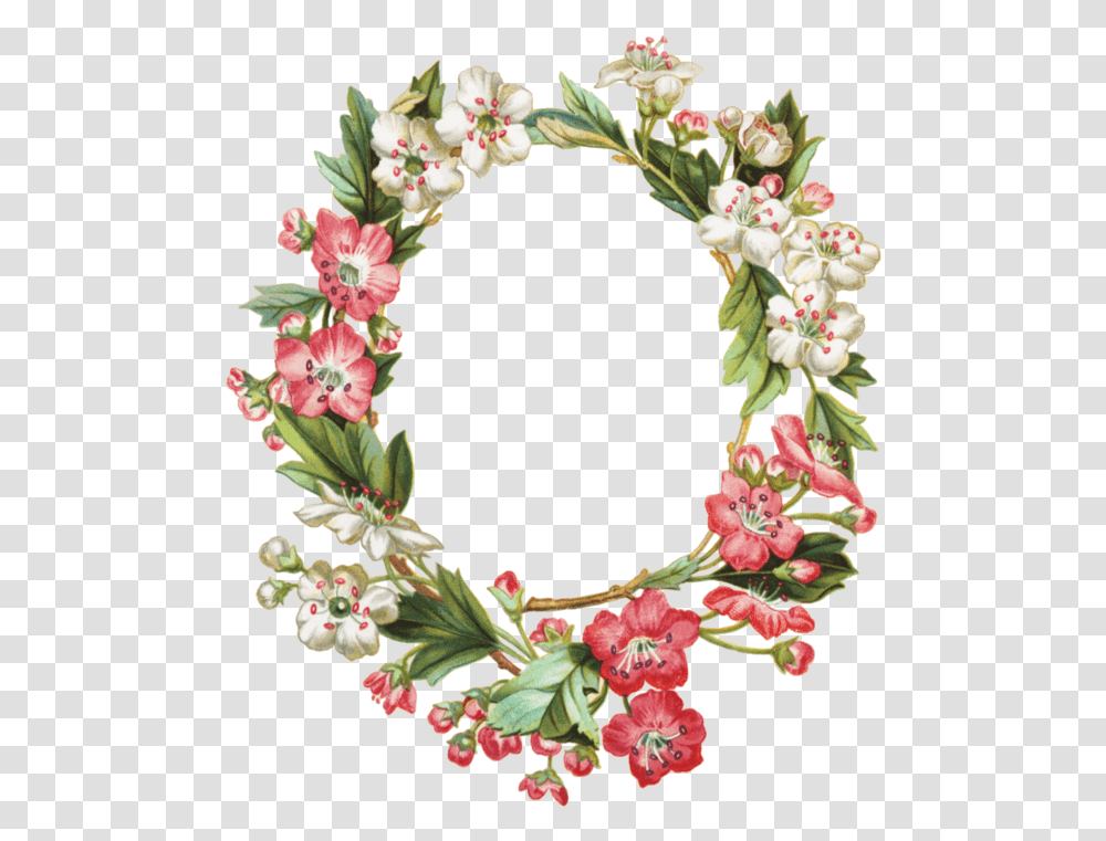 Mother Picture Frames Flower Wreath For Christmas 1020x1200 Artificial Flower, Plant, Floral Design, Pattern, Graphics Transparent Png