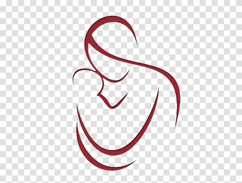 Mother Pictures, Label, Home Decor Transparent Png