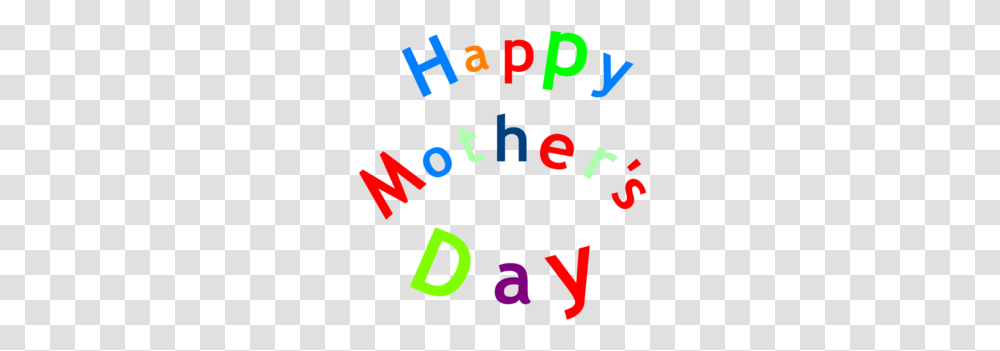 Mother's Day Clip Art Borders, Alphabet, Number Transparent Png