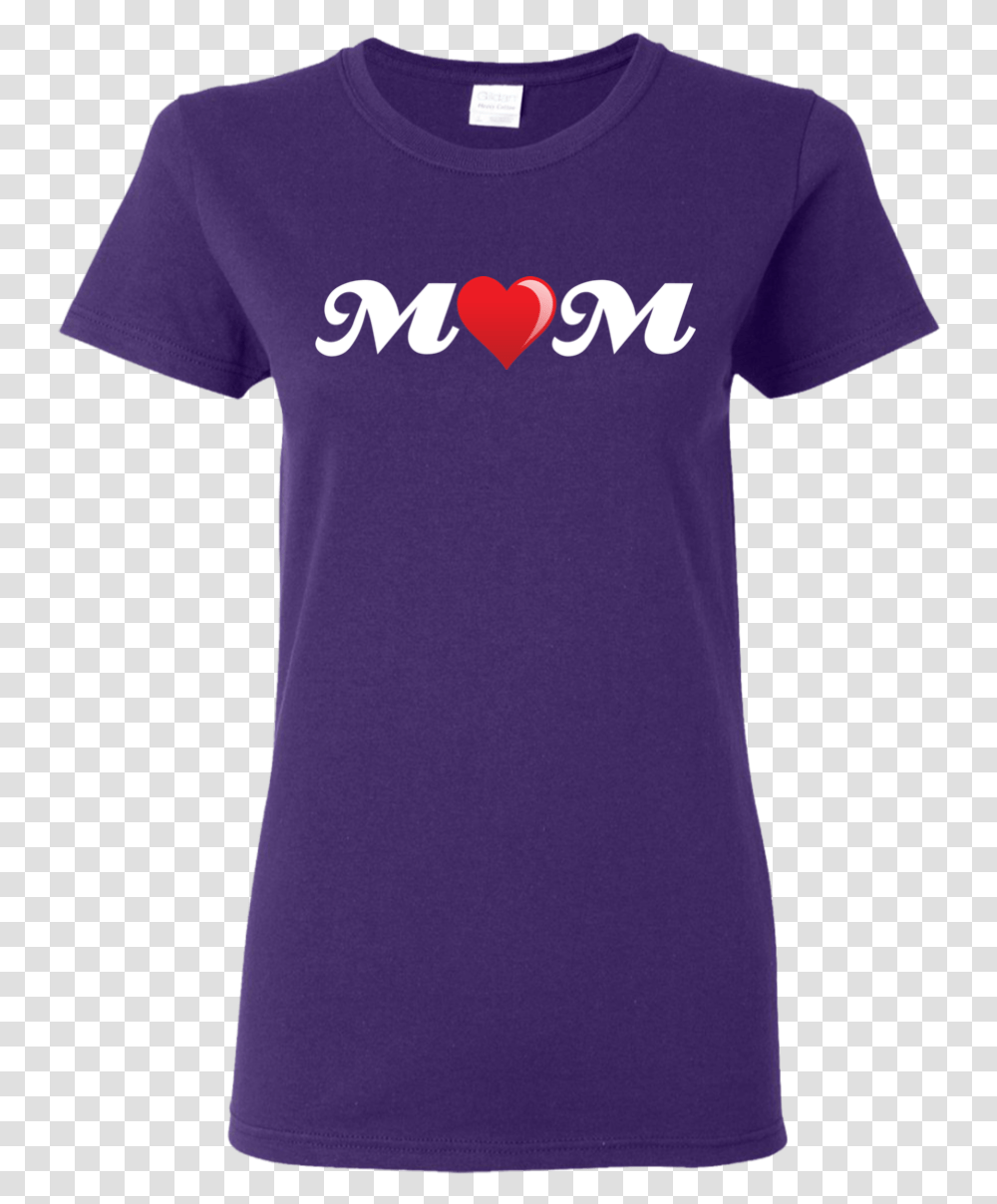 Mother's Day Special I Love Mom Shirts Amp Hoodies My Wife Your Wife Funny Fishing Shirt, Apparel, Sleeve, T-Shirt Transparent Png