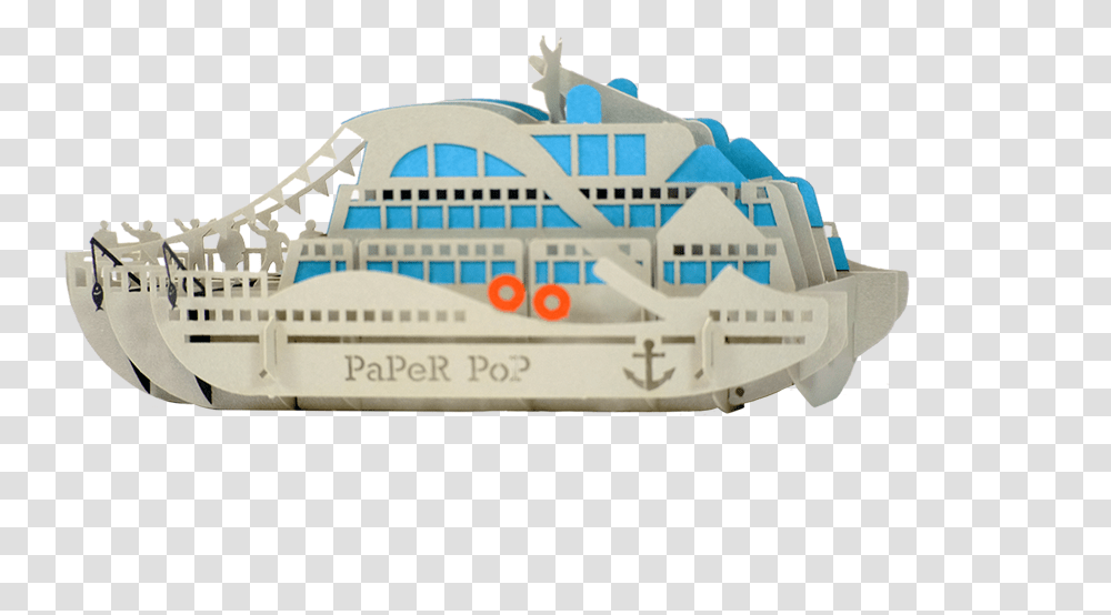 Mother Ship, Transportation, Vehicle, Aircraft, Spaceship Transparent Png