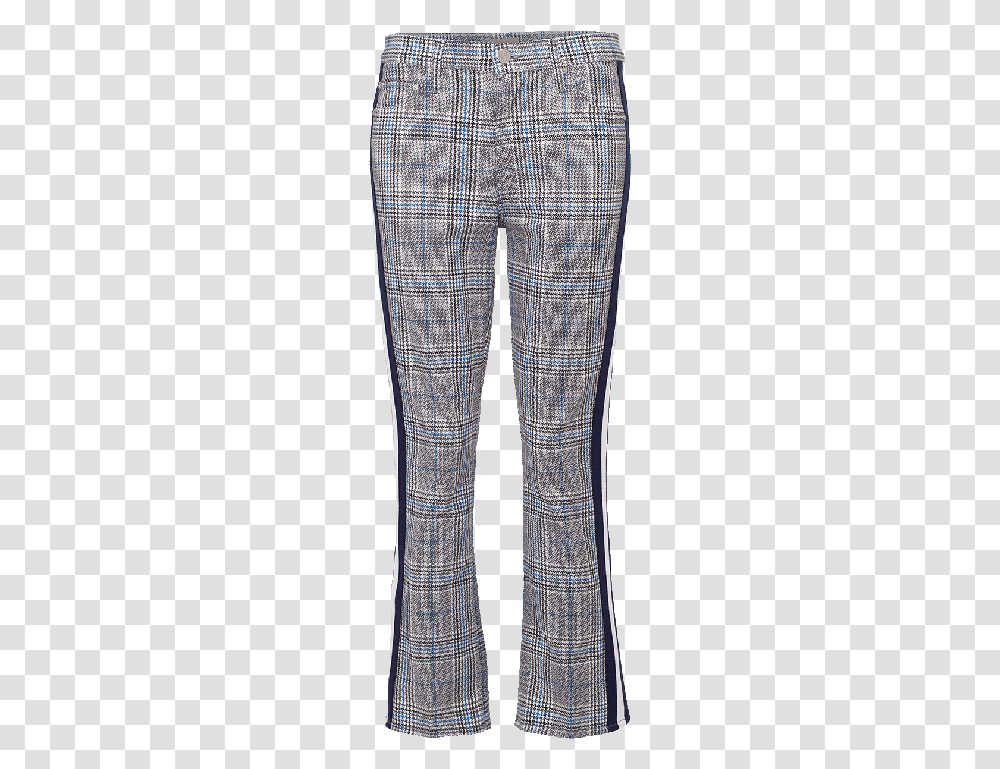 Mother The Insider Ankle Jean In Gry Blue Pocket, Apparel, Footwear, Pants Transparent Png