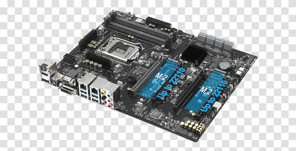 Motherboard Background Intel Fpga Board, Computer, Electronics, Computer Hardware, Electronic Chip Transparent Png