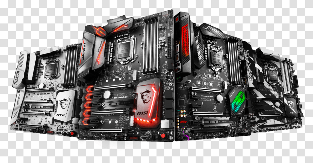 Motherboard, Computer Hardware, Electronics, Fire Truck, Vehicle Transparent Png
