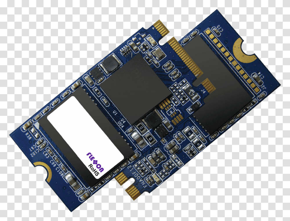 Motherboard, Electronic Chip, Hardware, Electronics, Computer Transparent Png