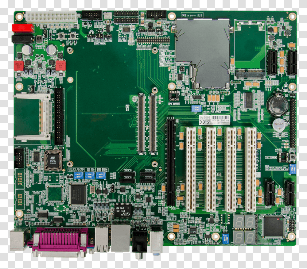 Motherboard, Electronic Chip, Hardware, Electronics, Cpu Transparent Png