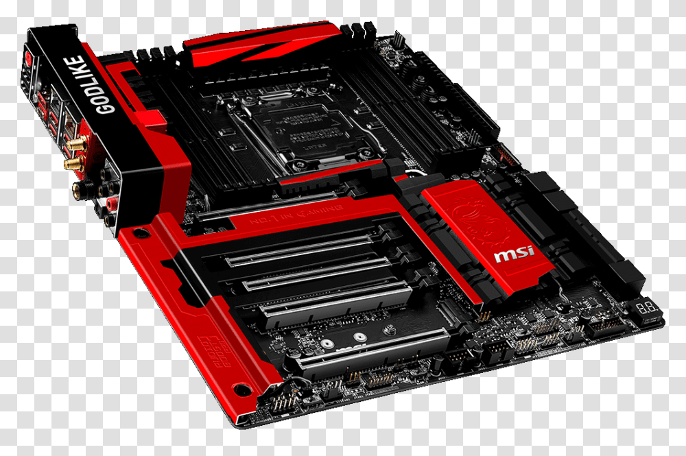 Motherboard Motherboard Images, Machine, Electronics, Gun, Weapon Transparent Png