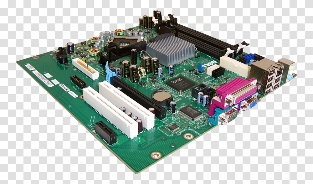 Motherboard, Toy, Computer, Electronics, Computer Hardware Transparent Png